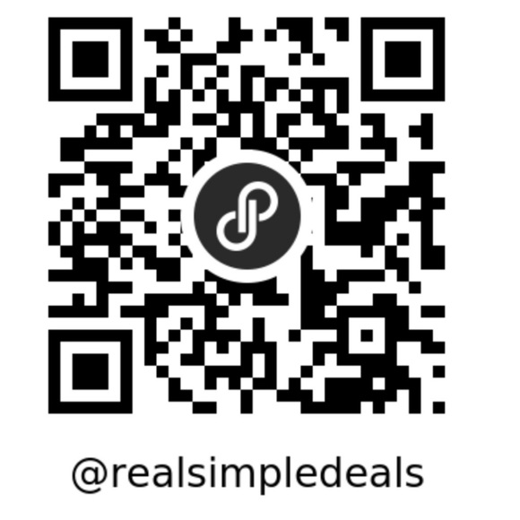 Vintage 1995 Joe Boxer Santa Smiley Face Watch - Picture 9 of 9